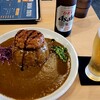 カレーマニア045-SPICE- 伊勢佐木町店