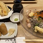 八兆屋 - 