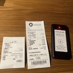 トルコパビリオン - 