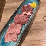 闘牛門 別邸 和ノ牛 - 