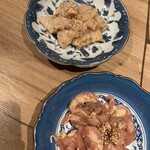 闘牛門 別邸 和ノ牛 - 