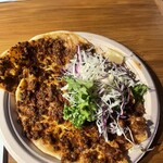 トルコパビリオン - 