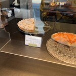 Patisserie Luxlation - 