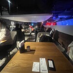 トルコパビリオン - 