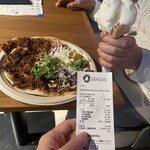 トルコパビリオン - 