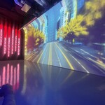 トルコパビリオン - 