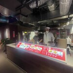 トルコパビリオン - 