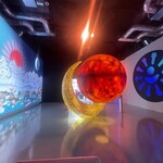 トルコパビリオン - 