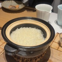 恵比寿 米ル - 