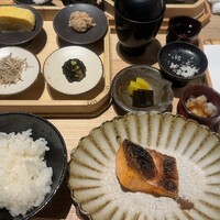 恵比寿 米ル - 