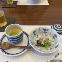 うなぎ処 山道 - 