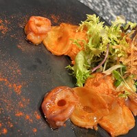 Jose Luis -  Jose Luis -