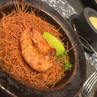 Jose Luis -  Jose Luis -