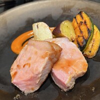 Jose Luis -  Jose Luis -