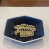 うなぎ処 山道 - 