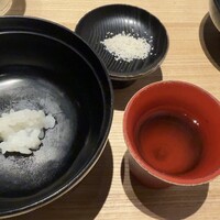 恵比寿 米ル - 