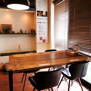 メリー バッジ_1