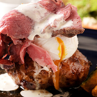 メリー バッジ_0