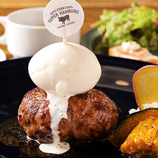 メリー バッジ_2