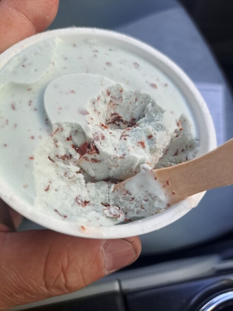 Family Mart Ichinomiya Morimoto Ten photo 2