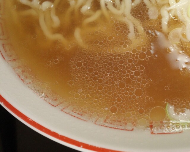 三浦屋そばや - 宮内（うどん）の写真