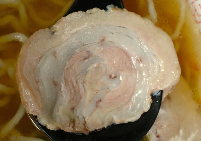 三浦屋そばや - 宮内（うどん）の写真