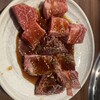 炭火焼肉 後楽園  津島店
