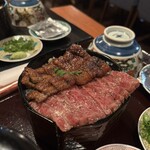 昼だけうなぎ屋 - 