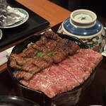 昼だけうなぎ屋 - 