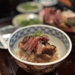 昼だけうなぎ屋 - 