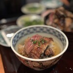 昼だけうなぎ屋 - 