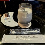 越後屋菓子店 - 