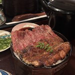 昼だけうなぎ屋 - 