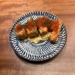 雞屋 塚田農場 福井站前店 - 