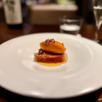 デンクシフロリ - 