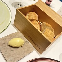 ワインラウンジ＆レストラン セパージュ 名古屋店 - 