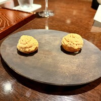 デンクシフロリ - 