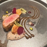 ワインラウンジ＆レストラン セパージュ 名古屋店 - 