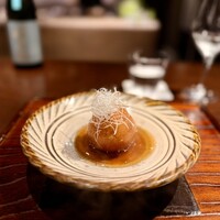 デンクシフロリ - 