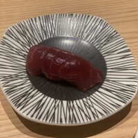 築地青空三代目 本店 - 