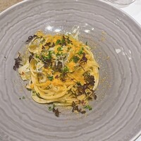 ワインラウンジ＆レストラン セパージュ 名古屋店 - 