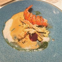 ワインラウンジ＆レストラン セパージュ 名古屋店 - 