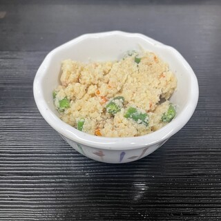 大衆食堂 半田屋_2