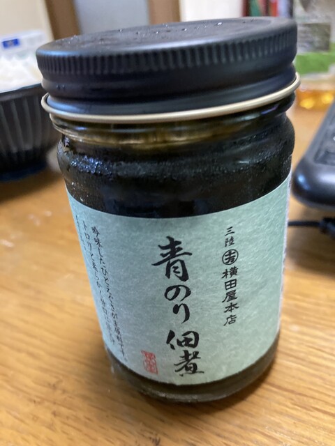 横田屋本店 海の市店 &ndash; 気仙沼の海鮮グルメスポット