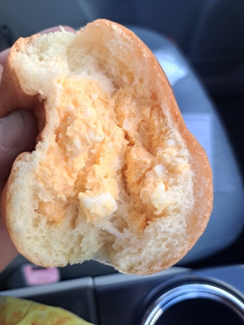 Family Mart Ichinomiya Morimoto Ten photo 3