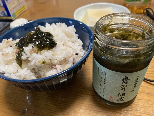 横田屋本店 海の市店 - 南気仙沼（その他）の写真