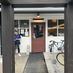 食堂 煮魚少年 - 