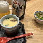 梅丘寿司の美登利 - 