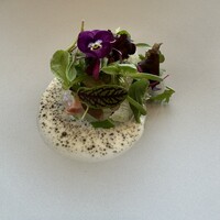 ワインラウンジ＆レストラン セパージュ 名古屋店 - 
