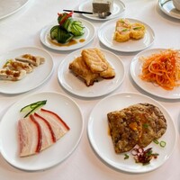 REIKASAI GINZA - 